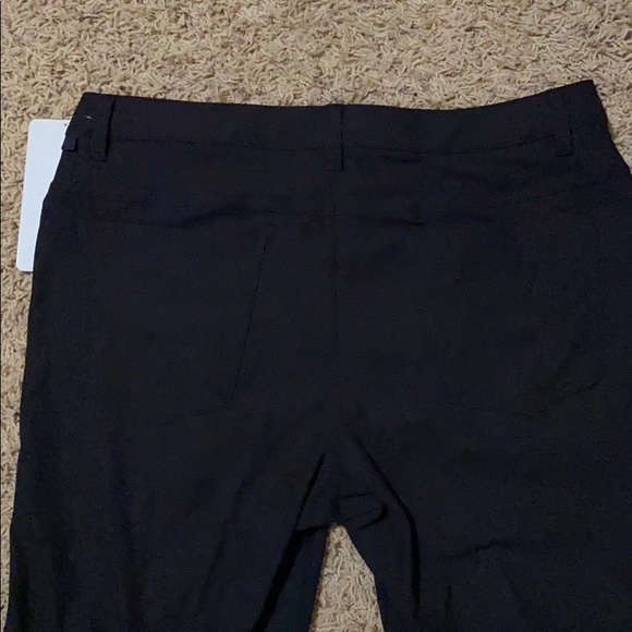 ABC Pant 34” - Picture 7 of 8